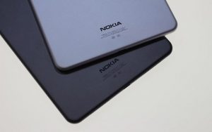ข่าวด่วน! Nokia เลื่อนเวลาเปิดตัวสมาร์ทโฟนรุ่นใหม่ เป็นคืนนี้ เวลาสี่ทุ่ม! Nokia-8-specifications-640x400