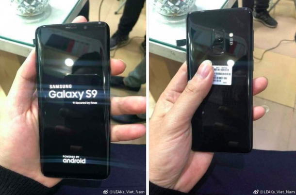 samsung-galaxy-s9-real-picture