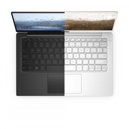 Dell เปิดตัวแล็ปท็อป XPS 13 ตัวใหม่ ทรงพลัง เจิดจรัสอย่างมีสไตล์