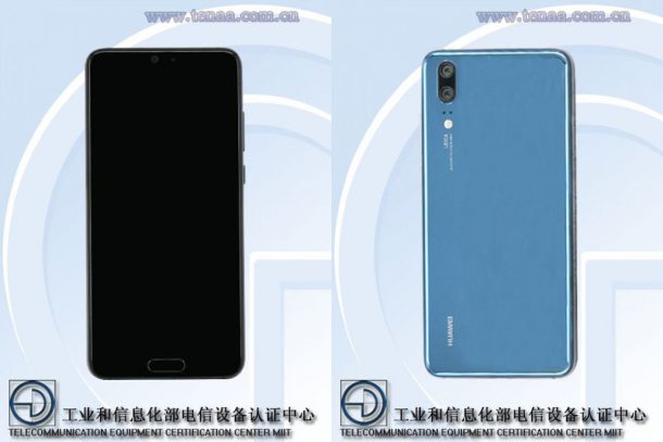 tenaa-huawei-p20