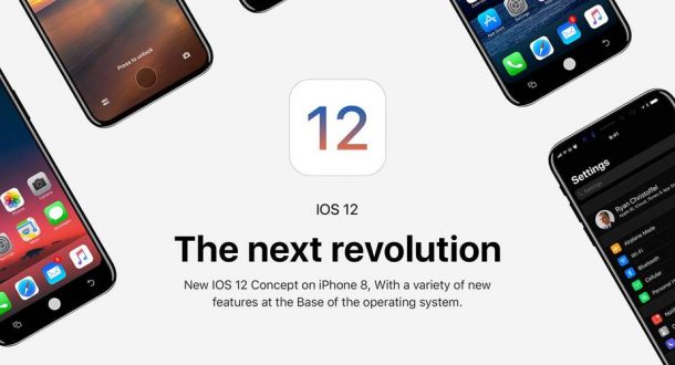 ios12-concept-arts