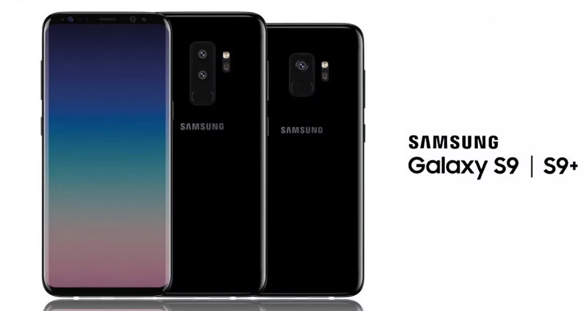 maxresdefault 6 | antutu | Samsung Galaxy S9+ หน่วยประมวลผล Snapdragon 845 โผล่ใน AnTuTu พร้อม RAM 6GB
