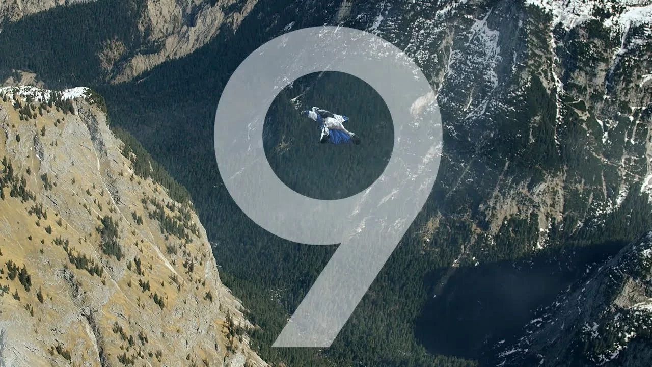 Samsung ปล่อยทีเซอร์โฆษณา Galaxy S9 และ S9+ 3 ตัวอย่างเป็นทางการ เผยข้อมูลฟีเจอร์ใหม่ๆ น่าสนใจ 1 | Galaxy S9 | Samsung ปล่อยทีเซอร์โฆษณา Galaxy S9 และ S9+ 3 ตัวอย่างเป็นทางการ เผยข้อมูลฟีเจอร์ใหม่ๆ น่าสนใจ