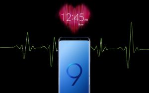 samsung-s9-blood-pressure
