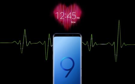 samsung-s9-blood-pressure