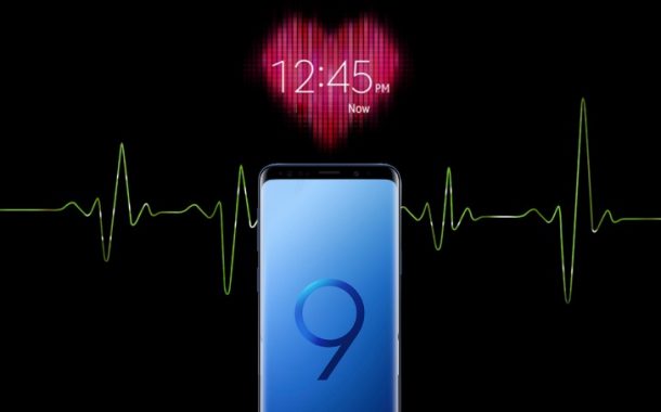 samsung-s9-blood-pressure