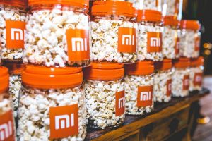 Microsoft และ Xiaomi ร่วมกันพัฒนา AI เพื่อควบคุมและขับเคลื่อน ลำโพง สมาร์ทโฟน และอื่น ๆ