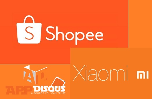 6ce1f4f6d79353c5f24ee047a5132d77 | Redmi 5 | Xiaomi เตรียมเปิด Official Online Store อย่างเป็นทางการบน Shopee อาทิตย์หน้า พร้อมจำหน่าย Redmi 5 ที่เดียว!