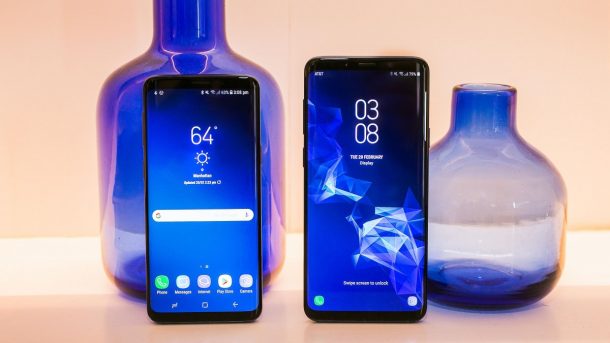 samsung-galaxy-s9-and-s9-plus