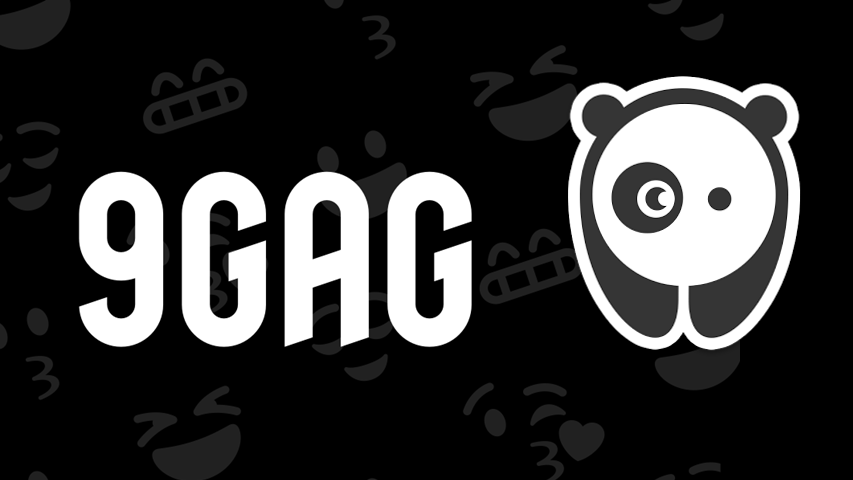 9gag og | 9gag | สถานการณ์เพจไวรัลชื่อดัง 9gag, Bored Panda และอื่น ๆ ตกต่ำอย่างหนัก!! หลัง Facebook ปรับลดการแสดงผล