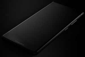 BlackBerry-Ghost-Pro-from-Optiemus-appears-in-new-leak