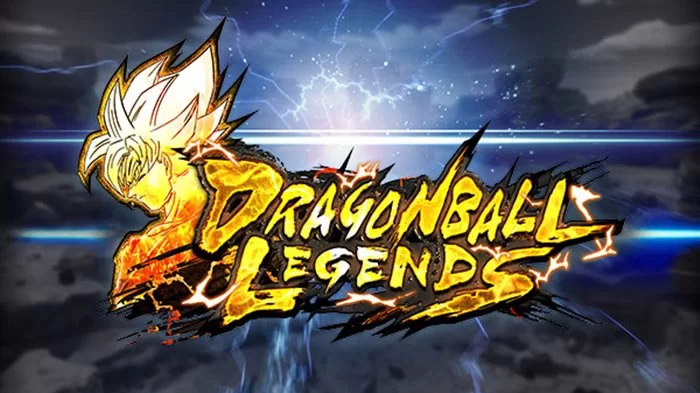 Dragon Ball Legends 03 20 18 | Gaming | มาแล้วเกม Dragon Ball Legends จากการ์ตูนดังในตำนานสู่สมาร์ทโฟน
