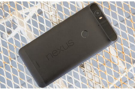Google ประกาศ Nexus 5X และ Nexus 6P จะไม่ได้ไปต่อใน Android 9.0 P Google-confirms-Nexus-5X-and-Nexus-6P-will-not-be-updated-to-Android-P