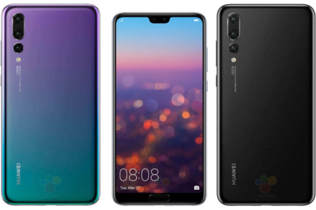 Huawei-P20-Pro-specs-leak-three-Leica-cameras-on-back-include-a-40MP-sensor