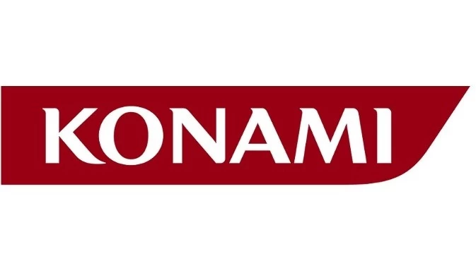Konami logo feature | Gaming | ค่ายเกม Konami เปิดบริษัทลูกในไทย เน้นทำตลาดเกมตู้