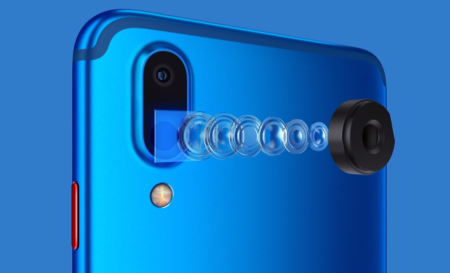 Meizu-E3-Dual-Cameras