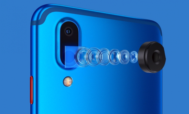 Meizu-E3-Dual-Cameras