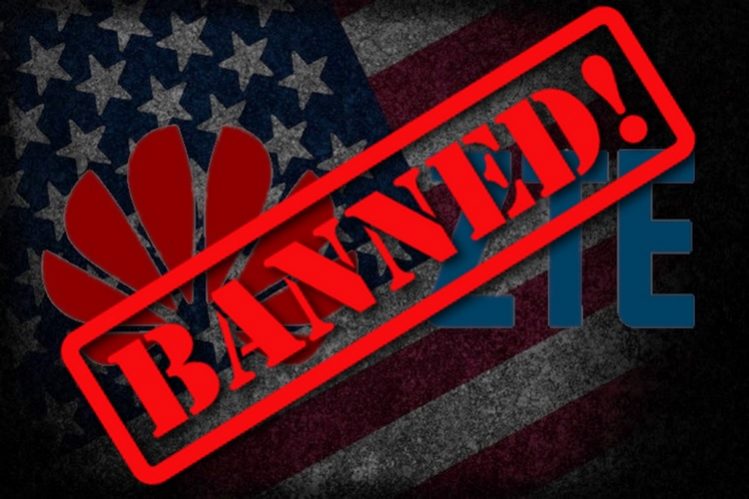 New-Bill-Seeks-to-Ban-US-Govt.-Agencies-from-Using-Huawei-and-ZTEs-Telcom-Equipment--e1516006533971