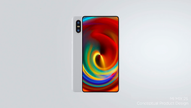 xiaomi-mi-mix-2s-design-concept