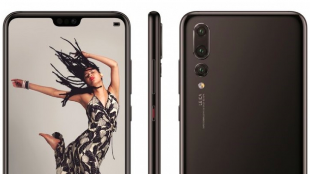 Huawei-P20Pro-leak-render-cover