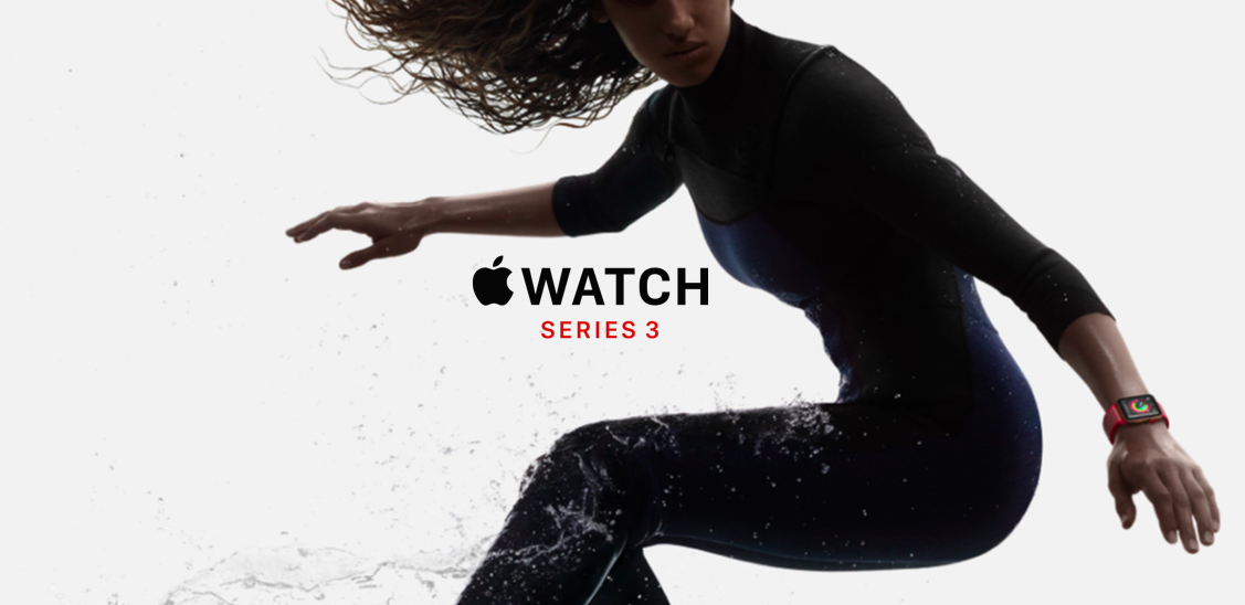 Screen Shot 2561 03 28 at 19.01.09 | Apple Watch Series 3 Cellular | Apple Watch Series 3 รุ่น eSIM เปิดจำหน่ายในไทยอย่างเป็นทางการ พร้อมราคาเริ่มต้น 14,900 บาท