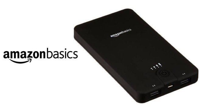 amazon-basics-powerbanks