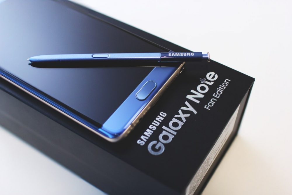 Galaxy note 20 отзывы