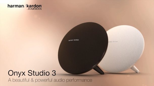 harman-kardon-onyx-studio-3