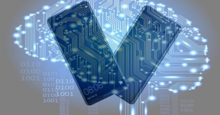 huawei-hiassistant-ai