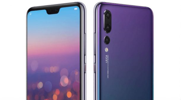 huawei-p20-pro-main