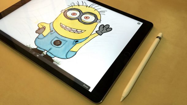 ipad-edu-version