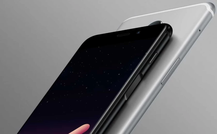 เผยผลเบนช์มาร์ก AnTuTu ของ Meizu E3 ที่มาพร้อมขุมพลัง Snapdragon 636 1 meizu e3 | antutu | เผยผลเบนช์มาร์ก AnTuTu ของ Meizu E3 ที่มาพร้อมขุมพลัง Snapdragon 636