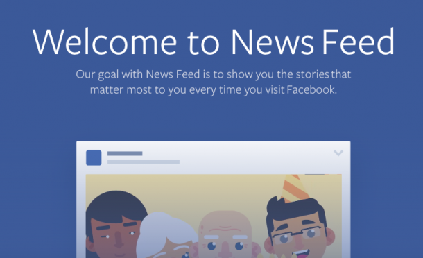 news-feed-facebook
