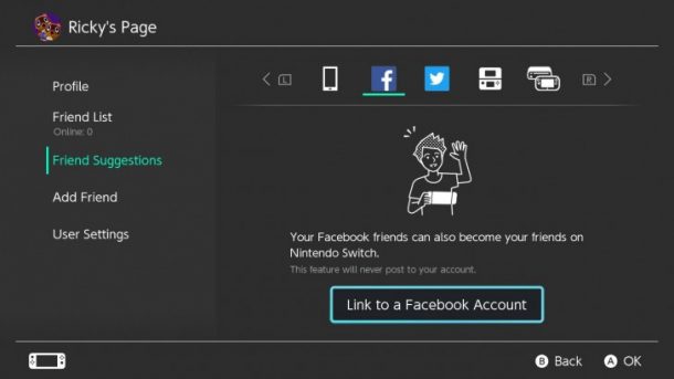 nintendo-switch-add-friends-facebook-twitter