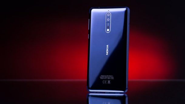 nokia-8-flagship-product-photos-hero-5