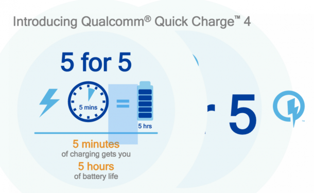 qualcomm-quick-charge-4