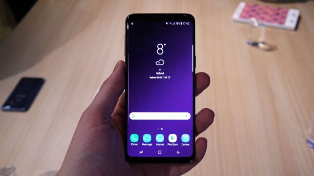 samsung-galaxy-s9