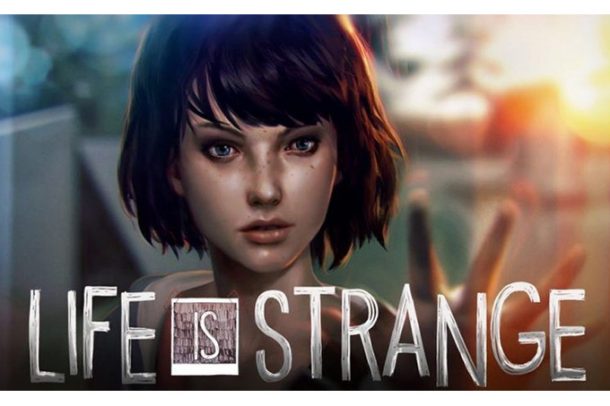 square-enix-life-is-strange