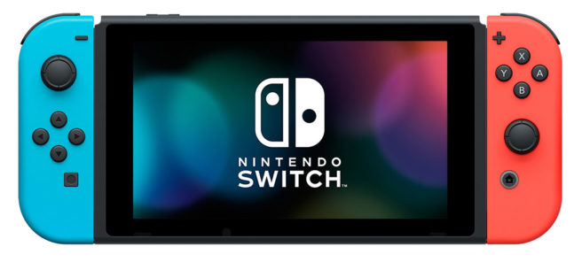 switch 1 2 | Nintendo Switch | นินเทนโด เตรียมอัพเกรด Nintendo Switch ให้ Hack ได้ยากขึ้น