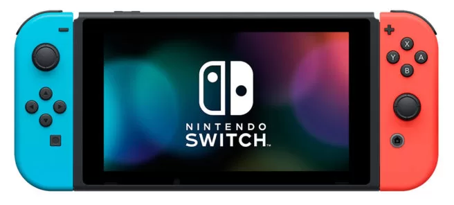 switch 1 2 | Gaming | นินเทนโด เตรียมอัพเกรด Nintendo Switch ให้ Hack ได้ยากขึ้น
