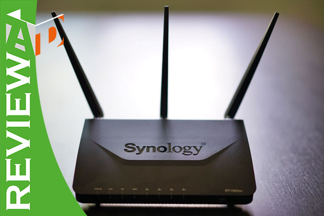 synology-rt1900ac-review
