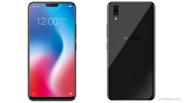 vivo-v9-1