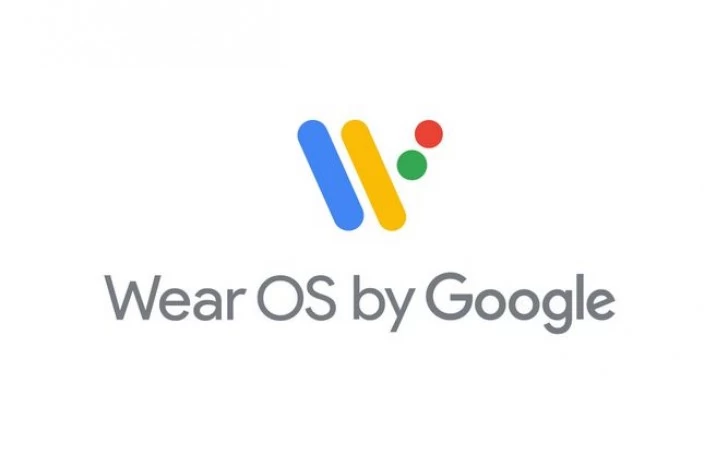 wear-os-by-google