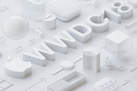 wwdc2018