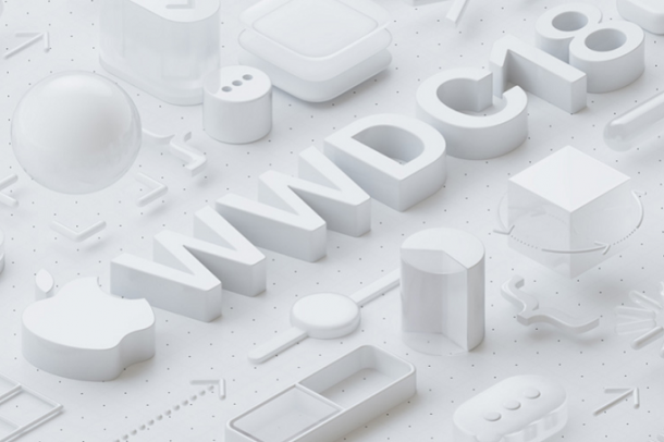 wwdc2018