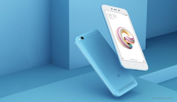 xiaomi-redmi-a5-lake-blue-1