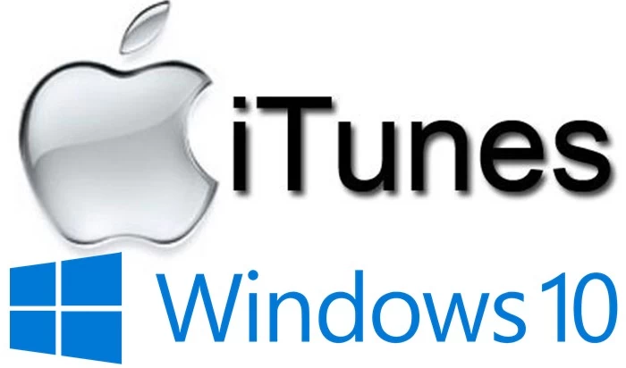 apple itunes 10 | iTunes | iTunes เปิดให้โหลดบน Microsoft Store สำหรับ Windows 10 แล้ววันนี้