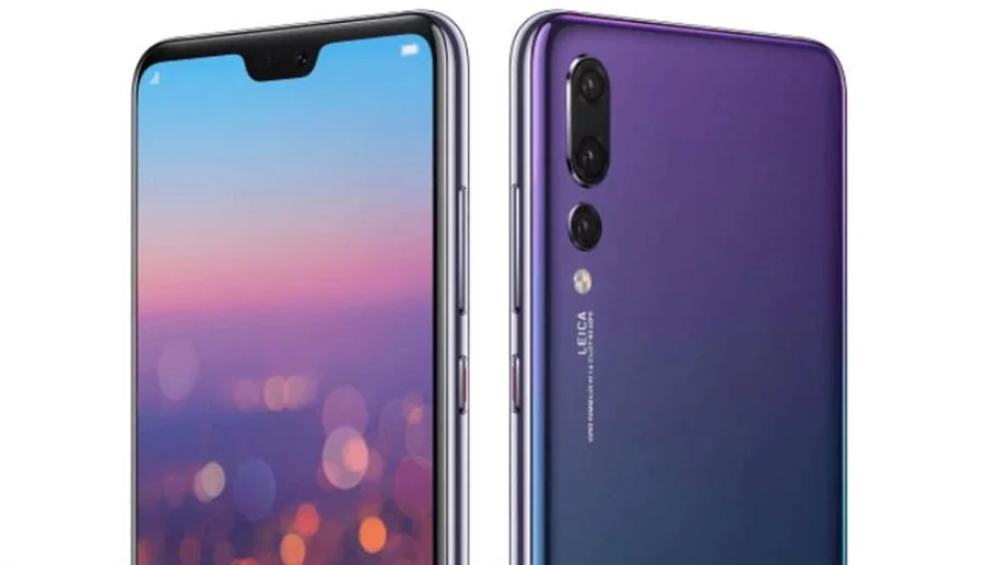 ขายดีสุดๆ Huawei P20 Pro ทำลายสถิติยอดขายในยุโรปตะวันตก 1 b6f3cc74647fea490ceca36eba65ae606e935add | Huawei P20 Pro | ขายดีสุดๆ Huawei P20 Pro ทำลายสถิติยอดขายในยุโรปตะวันตก