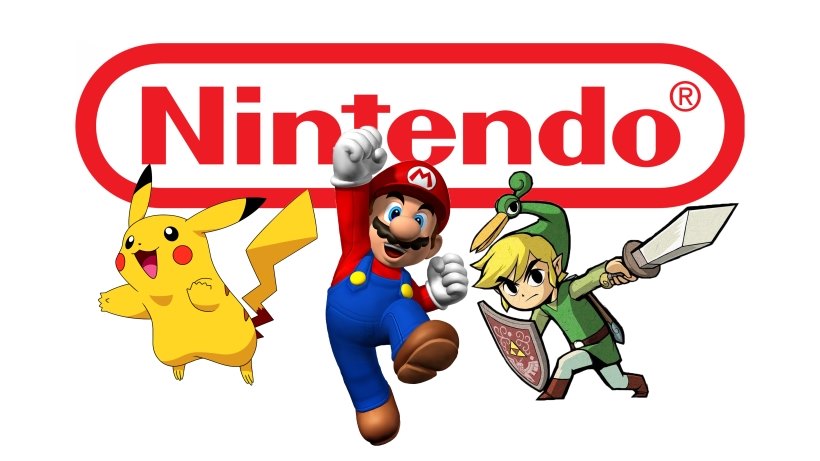 best nintendo game | Nintendo World | ข่าวดี ? นินเทนโด เริ่มสร้างเครื่องเกมรุ่นใหม่แล้ว