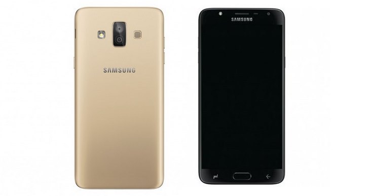 capture 20180411 145111 horz | Samsung Galaxy J7 Duo | ซัมซุงเปิดตัว Samsung Galaxy J7 Duo อย่างเป็นทางการแล้วในอินเดีย